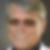 Profilbild på Lars Salemark