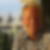 Profilbild på Mats Bäverstam