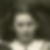 Profilbild på Eva Tållheden