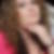 Profilbild på Annelie Nilsson