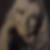 Profilbild på Maggie Widstrand