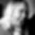 Profilbild på Emma C.K. Andersson