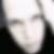 Profilbild på Martin Bendroth