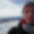 Profilbild på Ronny Jonsson