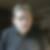 Profilbild på Nils-Ewert Johansson
