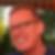 Profilbild på Sven Elmquist