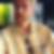 Profilbild på Tor-Björn Lyrhed