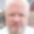 Profilbild på Bertil Johansson