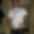 Profilbild på Patrik Norlund