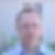 Profilbild på Gösta Andersson
