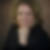 Profilbild på Anna-Carin Lansenfeldt Delbert