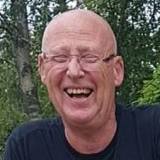 Profilfoto av Jimmy Johansson