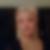 Profilbild på Camilla Selinder