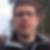 Profilbild på Pär Barkensjö