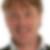 Profilbild på Jan Lindblom