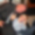 Profilbild på Kenneth Hägg