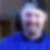 Profilbild på Johan Junggren