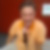 Profilbild på Lennart Malmgård