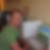 Profilbild på Jonas Ekerum