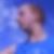 Profilbild på Max-Morgan Gjertz