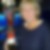 Profilbild på Marianne Klasson