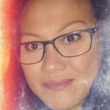 Profilfoto av Marie Jonsson