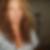 Profilbild på Kristina Bohman