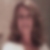 Profilbild på Maria Viktorsson
