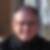 Profilbild på Ulf Hillstedt
