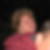 Profilbild på Marie Öynes