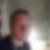 Profilbild på Michael Eriksson