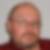 Profilbild på Christer Hammarberg