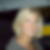 Profilbild på Dahlgren Nina