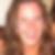Profilbild på Helen Pettersson