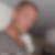 Profilbild på Niklas Ewald