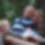 Profilbild på Rickard Boman