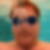 Profilbild på Larsa Uhlin