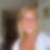 Profilbild på Päivi Johansson