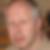 Profilbild på Anders Jansson