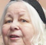 Profilfoto av Lena Hellman