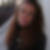 Profilbild på Jenny Haglind