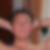Profilbild på Anders Thofvesson