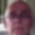 Profilbild på Sven Sjöö