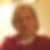 Profilbild på Gunilla Broström