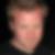 Profilbild på Michael Åhlin