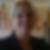 Profilbild på Camilla Jacobsson