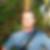 Profilbild på Anders Forsmark