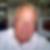 Profilbild på Bo Hammar