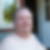 Profilfoto av Lennart Antonsson