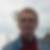 Profilbild på Erik Wetterberg